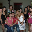 balada_natal_2011_120.JPG