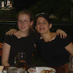 DSC01596.JPG