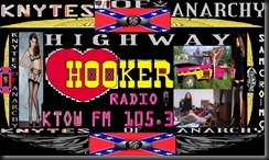 ktow highway hooker radio banner