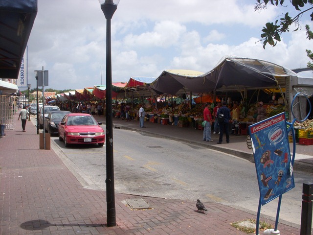 [Curacao%2520Vacation_2012%2520077%255B3%255D.jpg]