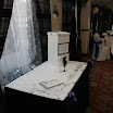 zara and reuben 1354.JPG