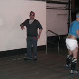roller-disco 40.JPG