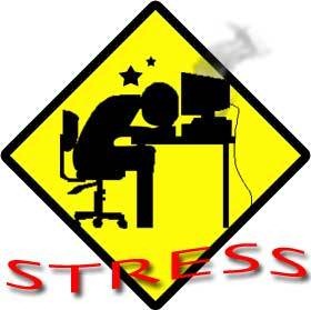 [stress1%255B4%255D.jpg]