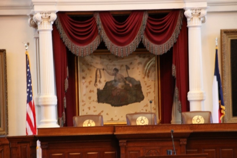 [IMG_4079%2520%255B800x600%255D%255B2%255D.jpg]