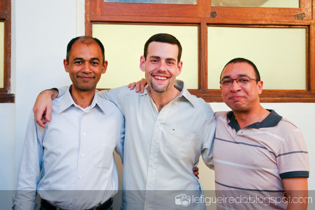 [IMG_6249%255B2%255D.jpg]