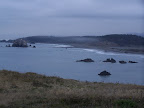 oregon_coast