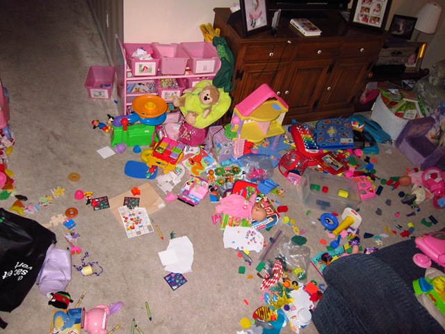 [IMG_1483%255B2%255D.jpg]