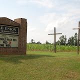 DSC_0010-1.JPG