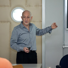 IpOp seminar 17-18.02.2012.