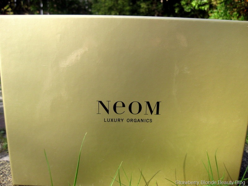 [Neom-Scent-With-Love-gift-set%255B5%255D.jpg]