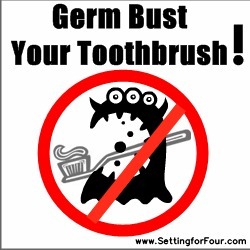 [Germ-Bust-Your-Tooth-Brush7.jpg]