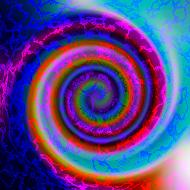 [coloredspiral3.png]