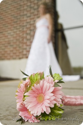 BobandMissiblogimg_0962