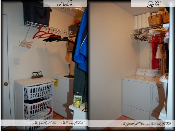 [laundry%2520room%2520before%2520after%2520left%2520wall%255B4%255D.jpg]