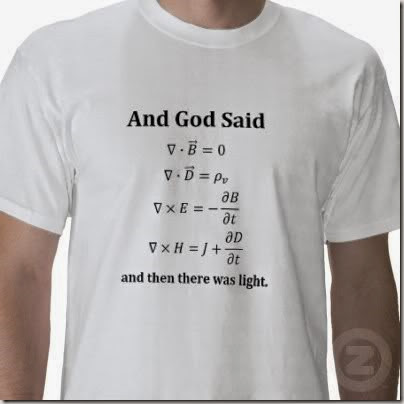 t-shirt-maxwells-equations