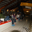 DSC06021.JPG