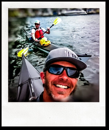 (c)Worldwildadventures-1103