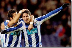 james_rodriguez