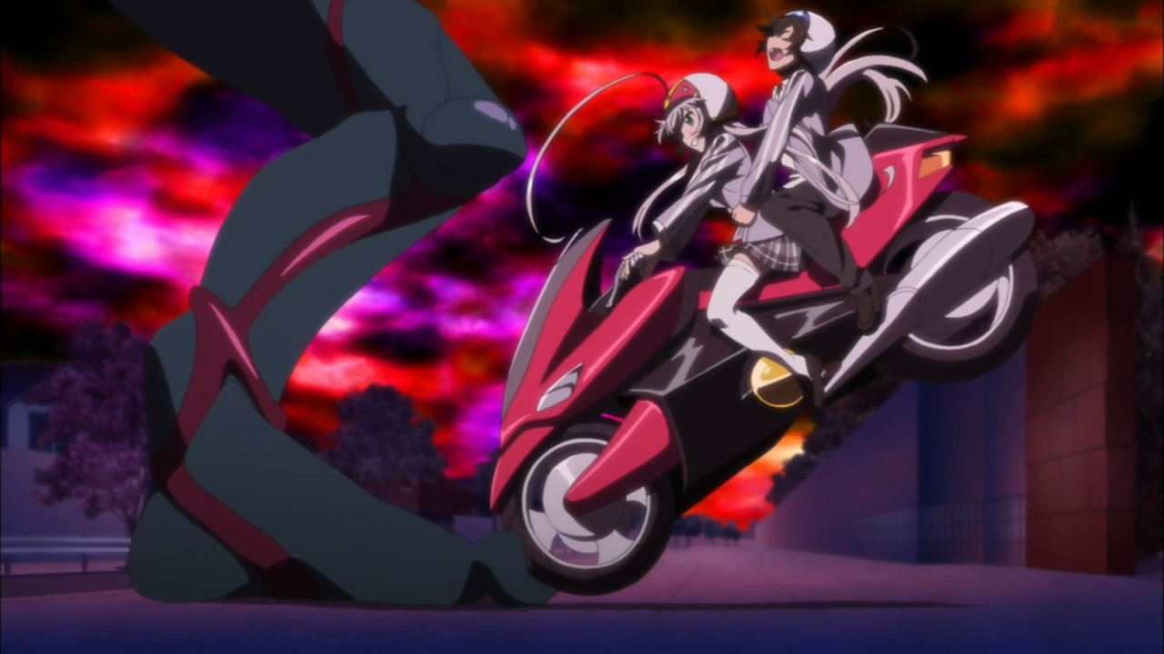 [%255BHorribleSubs%255D%2520Haiyore%2521%2520Nyaruko-san%2520-%252003%2520%255B720p%255D.mkv_snapshot_19.34_%255B2012.04.23_22.00.42%255D%255B2%255D.jpg]