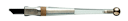 Glass Cutter W/Oil Reservoir
