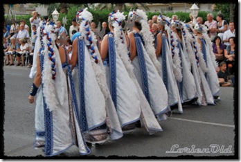 Pe&ntilde;iscola_Moros&Cristianos (8)
