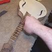 100_3791.JPG