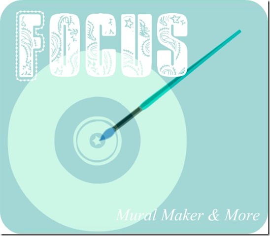focus