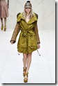 Burberry Prorsum Spring 2012 RTW 52