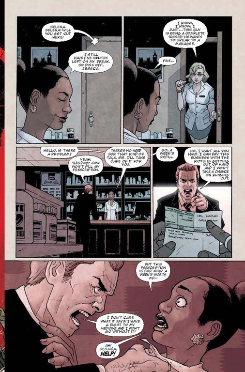 [28DaysLater_V6_TPB_rev_Page_05%255B3%255D.jpg]