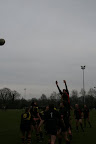 RCD - Groningen (08-18)