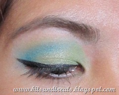 IMG_0379 IMG_0379