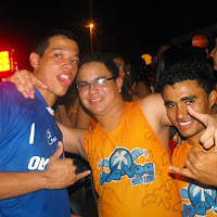  Voa_Voa_Chiclete_com_Banana_13_12_2009