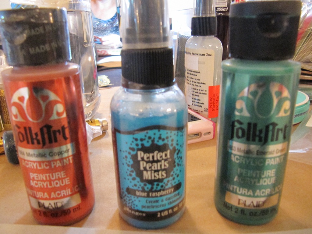[IMG_3512%255B4%255D.jpg]