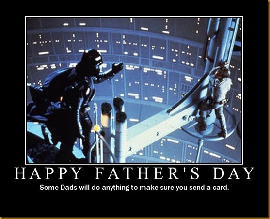 fathers-day-motivational-poster-darth-vader-and-lu1