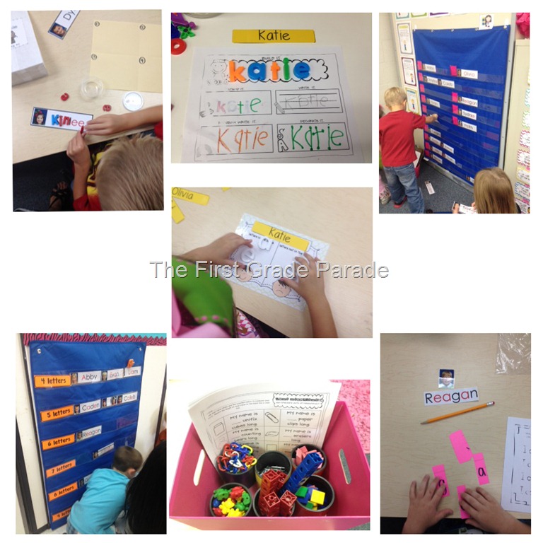 [1namefun%255B11%255D.jpg]