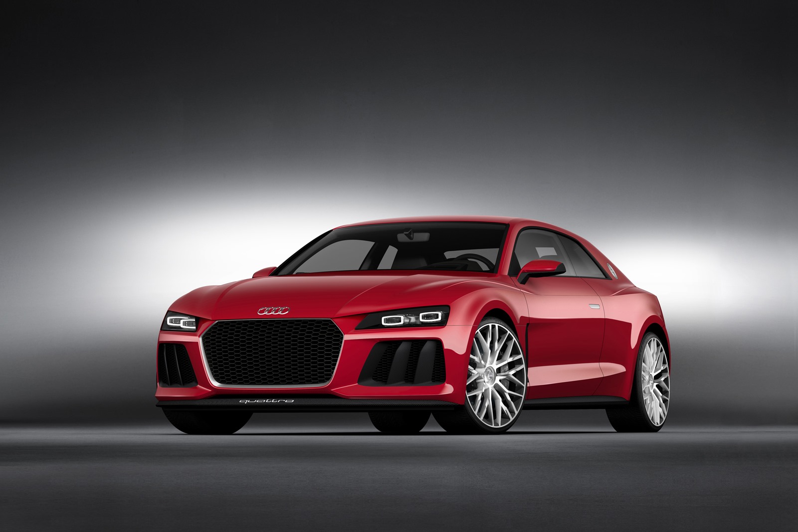 [Audi-Sport-Quattro-Laserlight-Concept-1%255B4%255D.jpg]