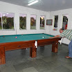 Pompéu MG - Praca de Esportes 112.JPG