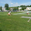 SSHL Rosina 2008 - od zajka