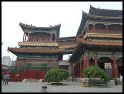 China, Beijing, Lama Temple, 18 July 2012 (18)