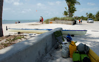 DSC00121.JPG Photo
