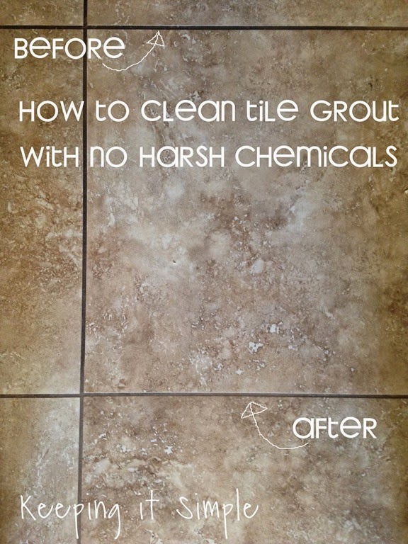 [How-to-clean-tile-grout-with-no-harsh-chemicals%255B6%255D.jpg]