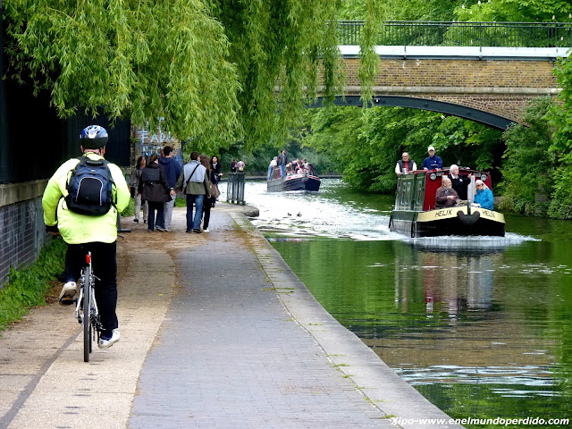 regents-canal.JPG