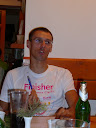 P1040312.jpg