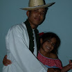 Pompeumg - Festa Junina Sao Jose Operario 127.JPG
