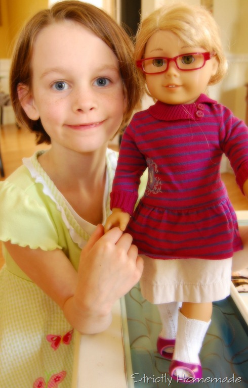 [Lawson%2520and%2520Lanie%255B2%255D.jpg]