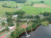 Chlum_u_Trebone_029.JPG