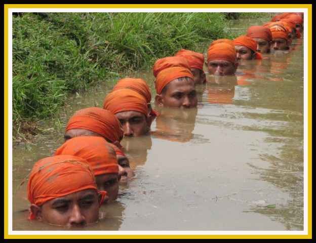 [korsad%2520pks%255B3%255D.jpg]