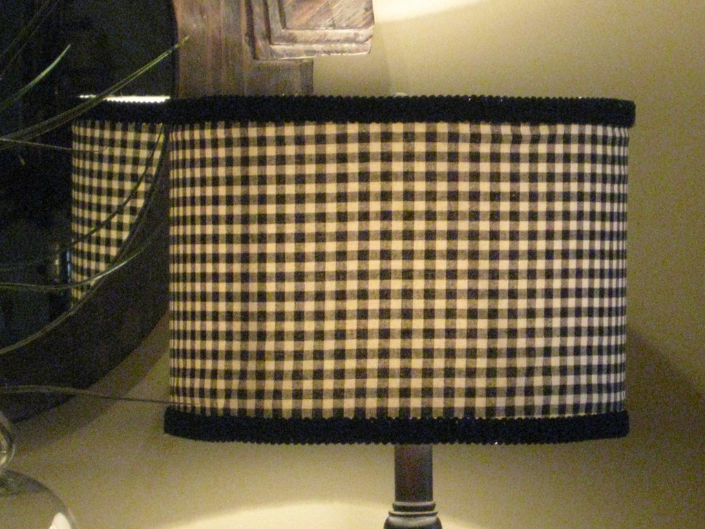 [ballard%2520lampshade%2520021%255B4%255D.jpg]