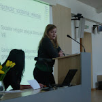 DSCN2055.JPG