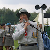 SCHL 2013 KKUBIS (22).JPG